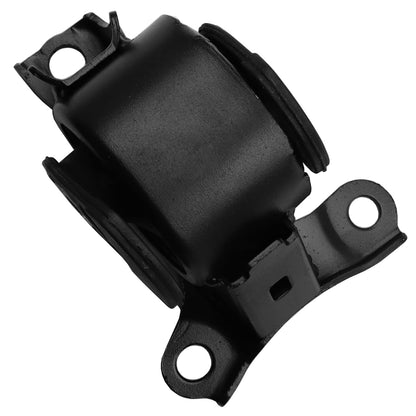 Beck Arnley 104-1761 Transmission Mount