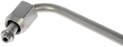 DORMAN 904-926 Dorman 904-926 INJECTOR FEED LINE