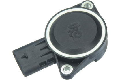 URO Parts 07L907386B INTAKE MANIFOLD RUNNER POSITION SENSOR