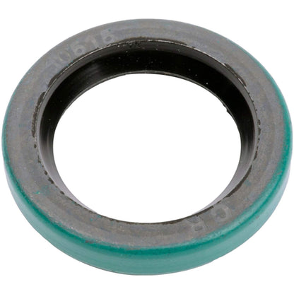 SKF 10515 SKF Seal 10515 For Dodge Plymouth Chrysler Ford Mercury MG Triumph International
