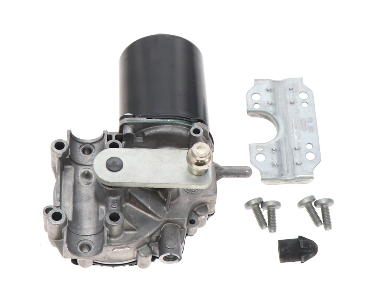 Motorcraft WM965 Wiper Motor