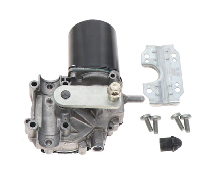 Motorcraft WM965 Wiper Motor