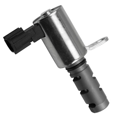 Beck Arnley 024-1963 SUB FORESTER/11-05 SUB IMPREZA