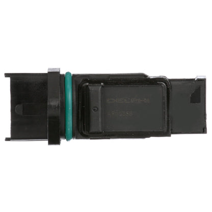 Delphi AF10356 Mass Air Flow Sensor MAF Probe Only