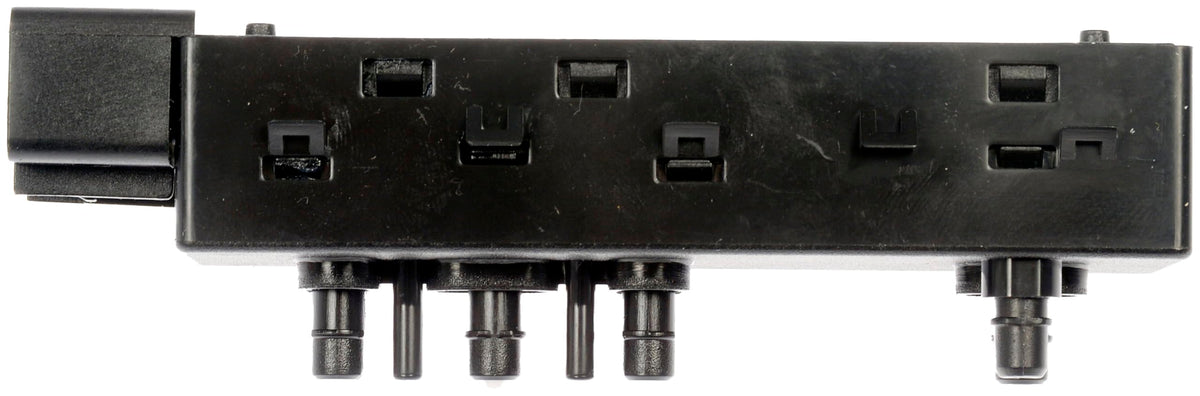 Dorman 901-272 Front Passenger Side Power Seat Switch