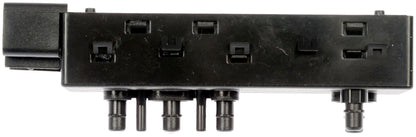 Dorman 901-272 Front Passenger Side Power Seat Switch
