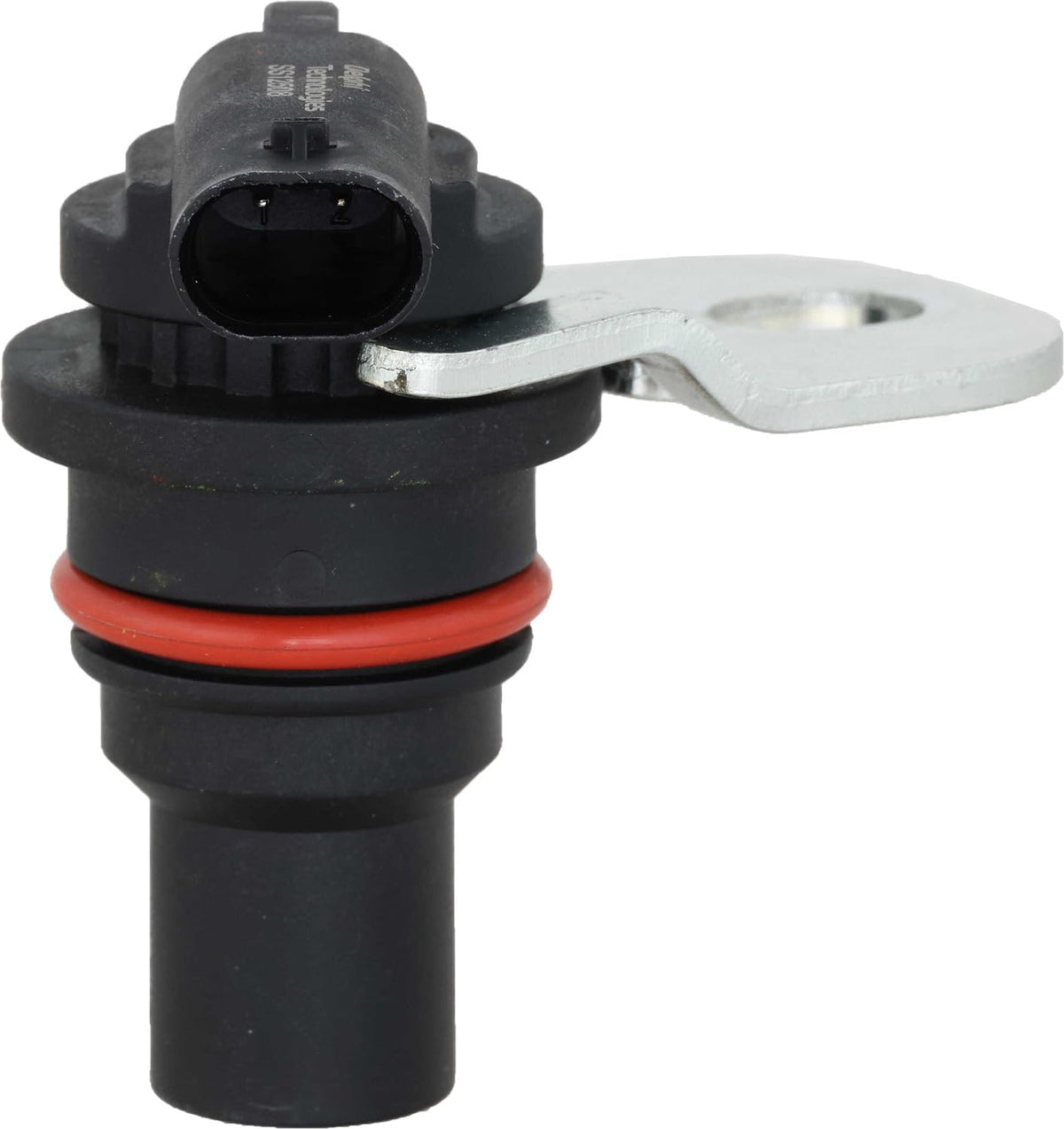 Delphi SS12508 Vehicle Speed Sensor
