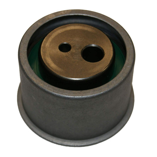 GMB 446-1111 GMB 446-1111 Timing Belt Tensioner