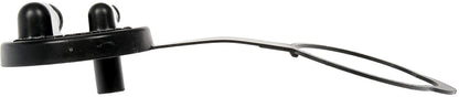 Dorman 924-1057 Engine Coolant Reservoir Cap
