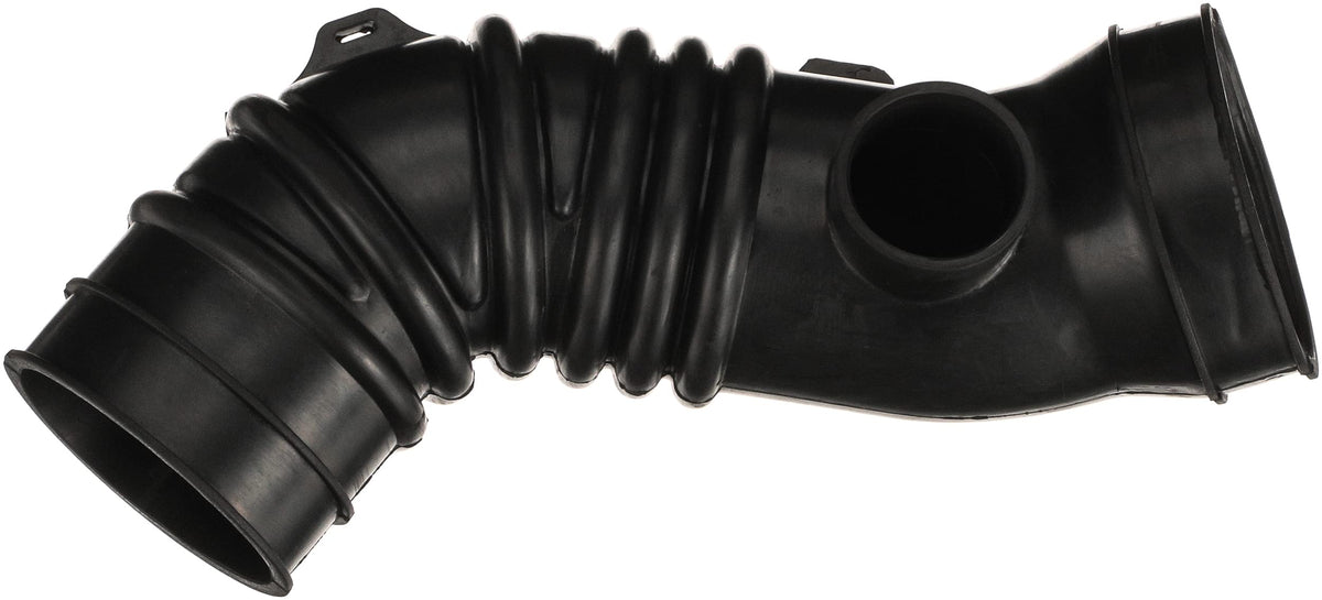 Gates ANTK129 Engine Air Intake Hose, 3 5/16" x 3 3/16" x 10