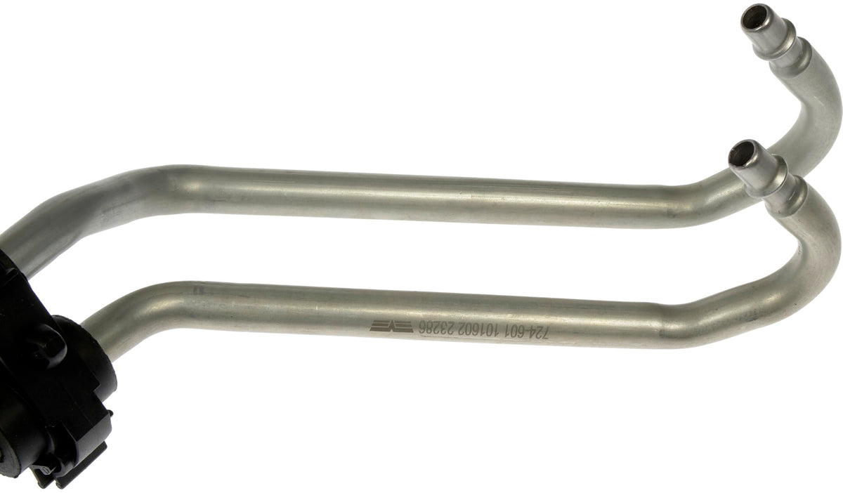 Dorman 724-601 Automatic Transmission Oil Cooler Hose Assembly