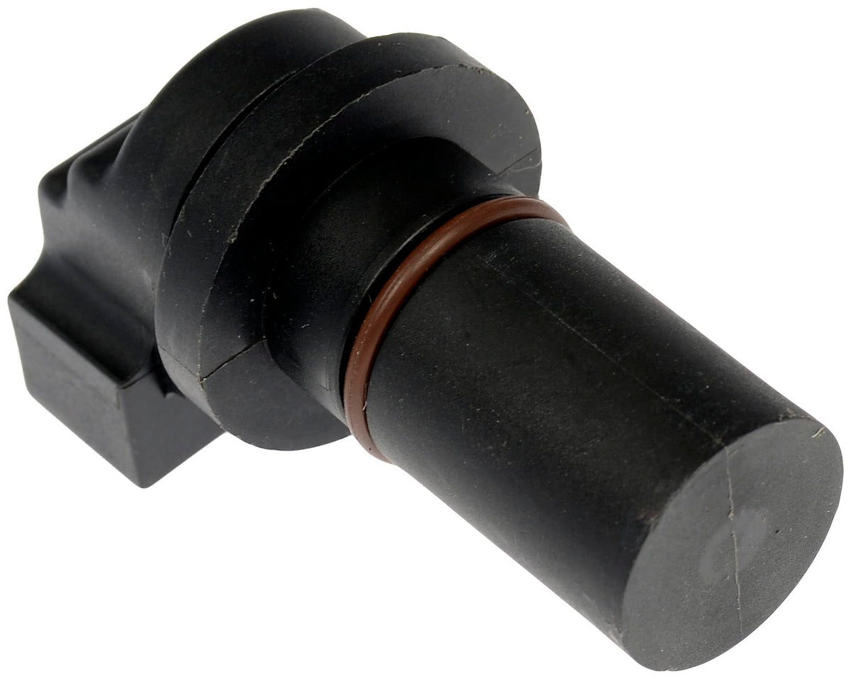 Dorman 904-7373 Automatic Transmission Speed Sensor
