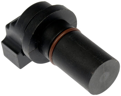 Dorman 904-7373 Automatic Transmission Speed Sensor