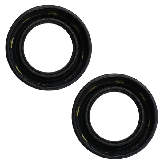 Beck Arnley 039-6579 97 ACU CL/99-98 ACU CL/99-97 ACU CL