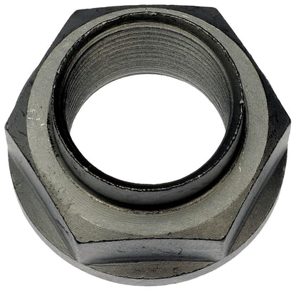 Dorman 698-450 Front Passenger Side Loaded Knuckle