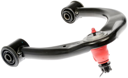 Dorman CB74068RD Front Passenger Side Upper Suspension Control
