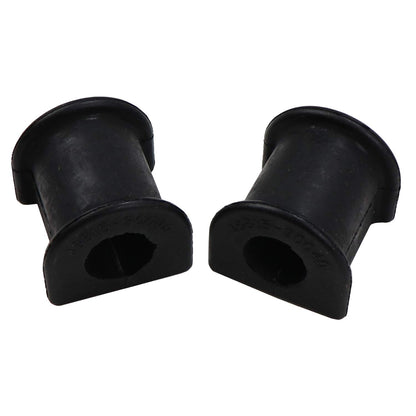 BECK ARNLEY 101-8317 Beck Arnley 101-8317 STABILIZER BUSHING SET