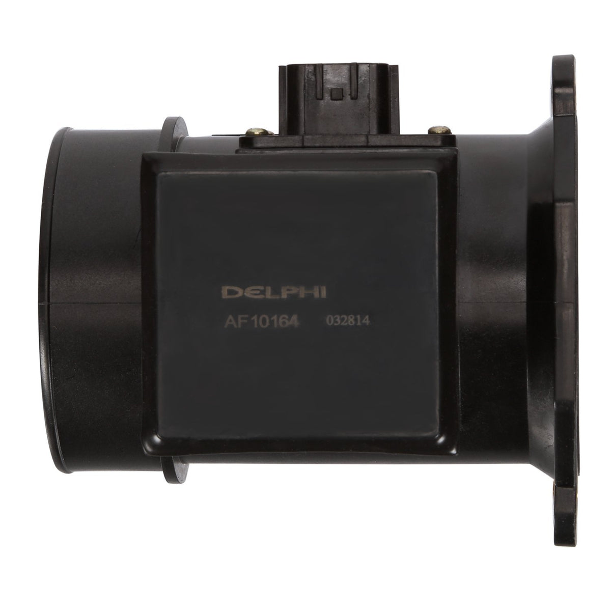 Delphi AF10164 MASS AIR FLOW SENSOR