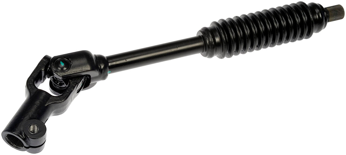 DORMAN 425-471 Dorman 425-471 Steering Shaft Compatible with Select Toyota Models