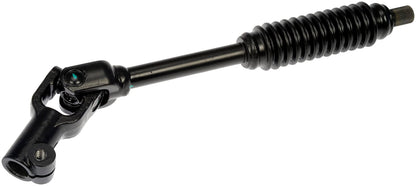 DORMAN 425-471 Dorman 425-471 Steering Shaft Compatible with Select Toyota Models