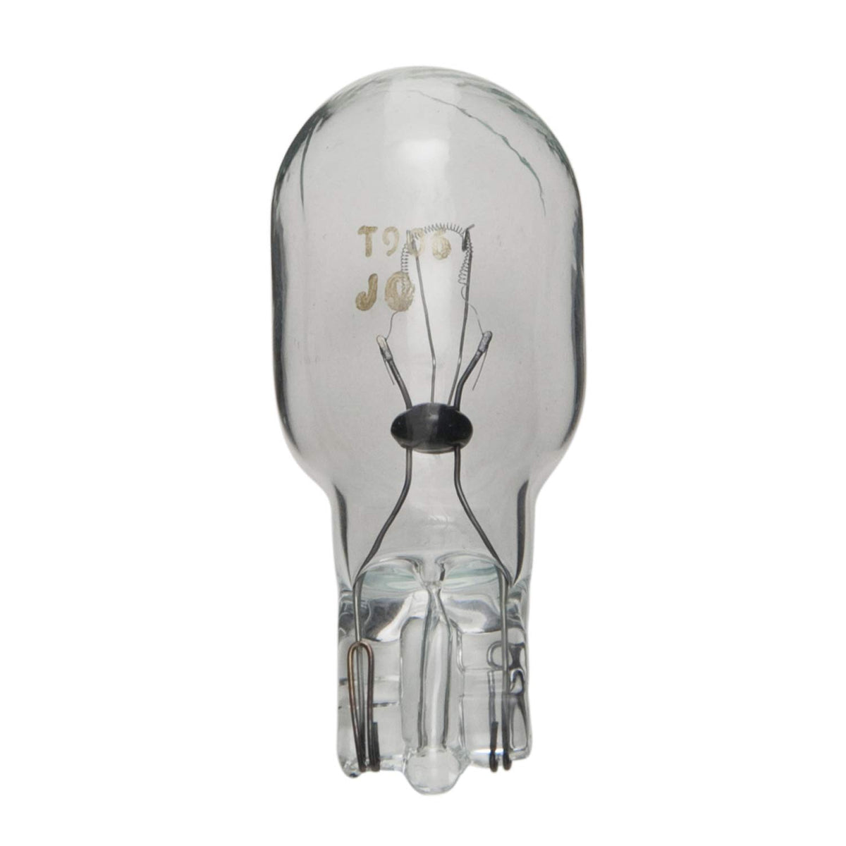 WAGNER 906 Wagner Lighting 906 Standard Multi-Purpose Light Bulb Box of 10