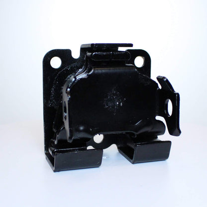 DEA PRODUCTS A2802 DEA Products A2802 Front Engine Mount