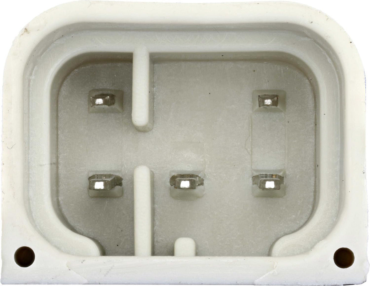 DELPHI FG0002 Delphi FG0002 FUEL PUMP MODULE ASSEMBLY