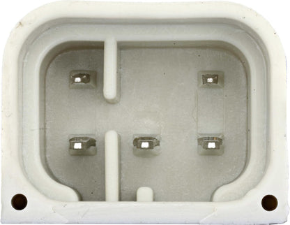 DELPHI FG0002 Delphi FG0002 FUEL PUMP MODULE ASSEMBLY