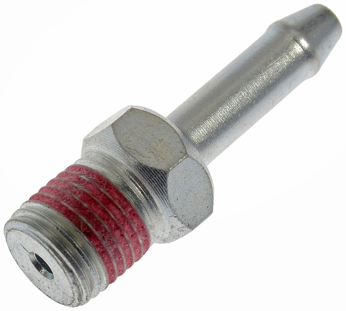 DORMAN 600-136 Dorman 600-136: 4 Wheel Drive Vent Valve