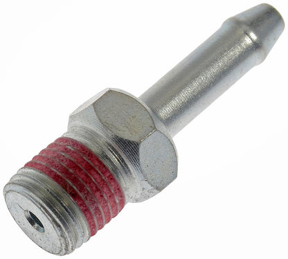 DORMAN 600-136 Dorman 600-136: 4 Wheel Drive Vent Valve