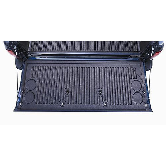 TrailFX TG10X Tailgate Liner
