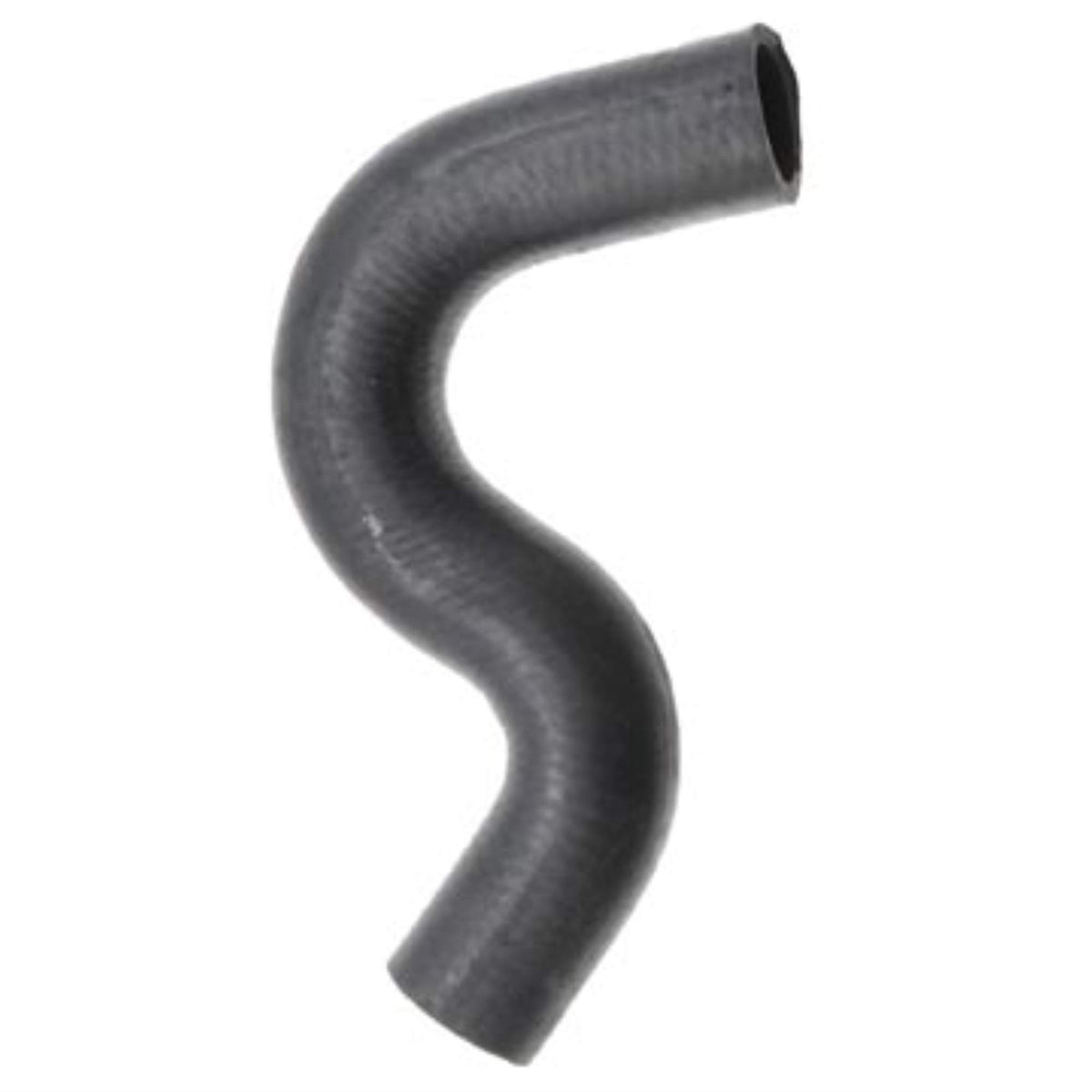 Dayco 71749 AUDI/NISSAN 2.4/2.8L
