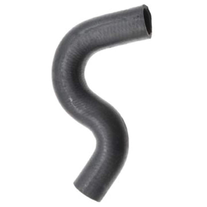 Dayco 71749 AUDI/NISSAN 2.4/2.8L