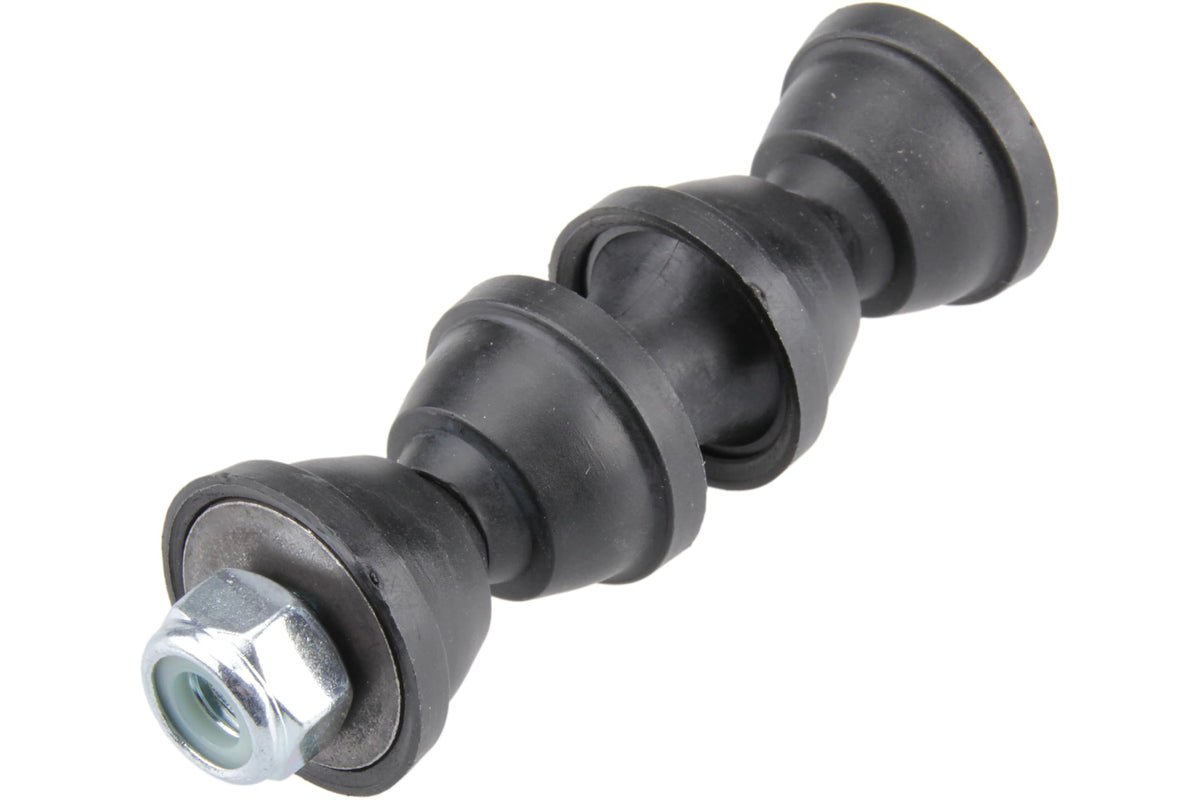 URO Parts 30760238KIT Sway Bar Link Kit, Rear