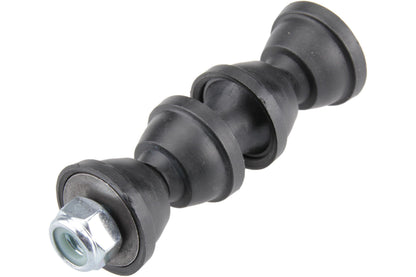 URO Parts 30760238KIT Sway Bar Link Kit, Rear