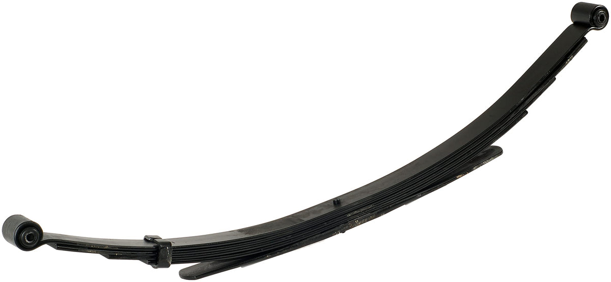 Dorman 22-687HD Rear Leaf Spring