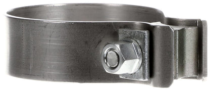 Dorman 677-017 Exhaust Clamp