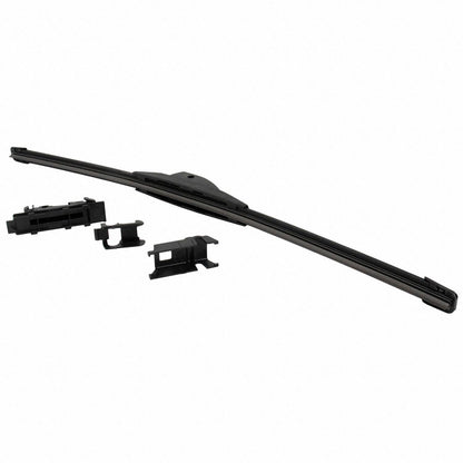 Motorcraft WW2002PF Wiper Blade 20 Inch