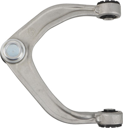 Delphi TC8449 Suspension Control Arm and Ball Joint Assembly