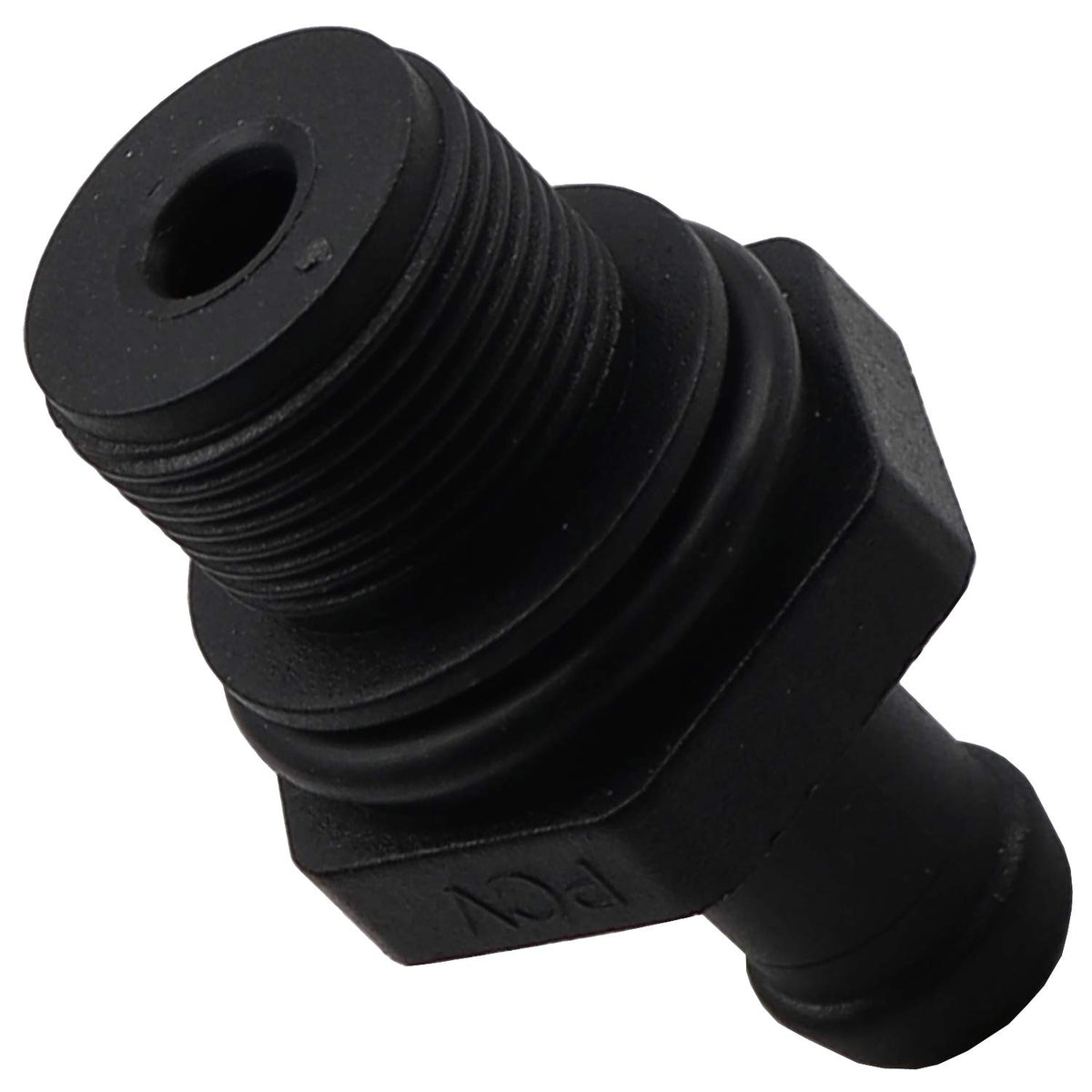 Beck Arnley 045-0435 PCV VALVE