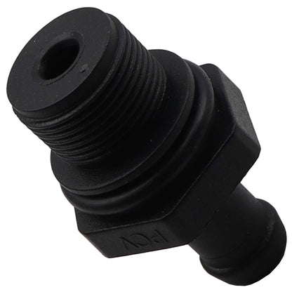 Beck Arnley 045-0435 PCV VALVE