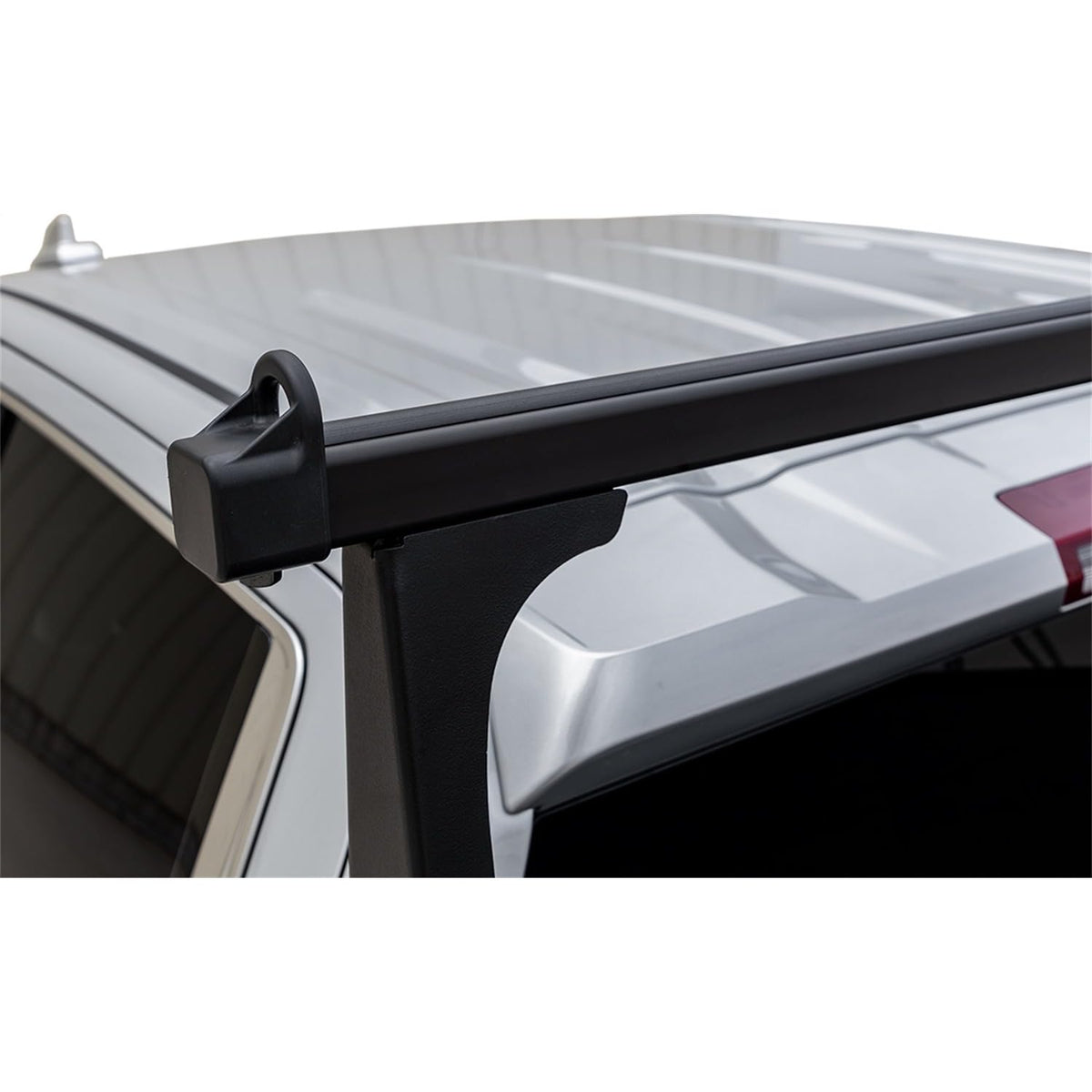 ACCESS F2010012 Access F2010012 ALUMINUM PRO SERIES