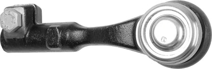 Delphi TA3504 Steering Tie Rod End
