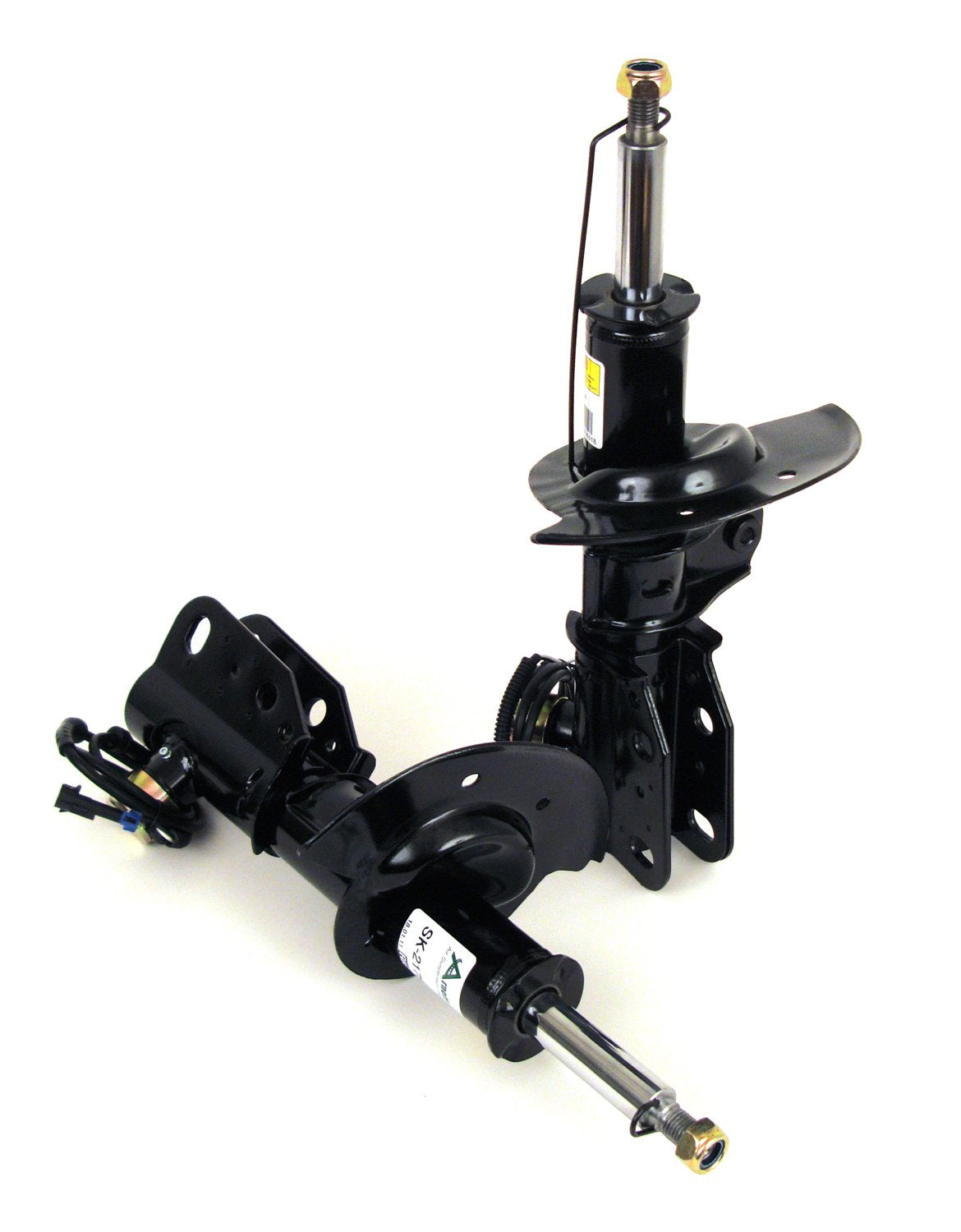 ARNOTT SK-2162 Arnott SK-2162 NEW FRONT SHOCK ABSORBER KIT