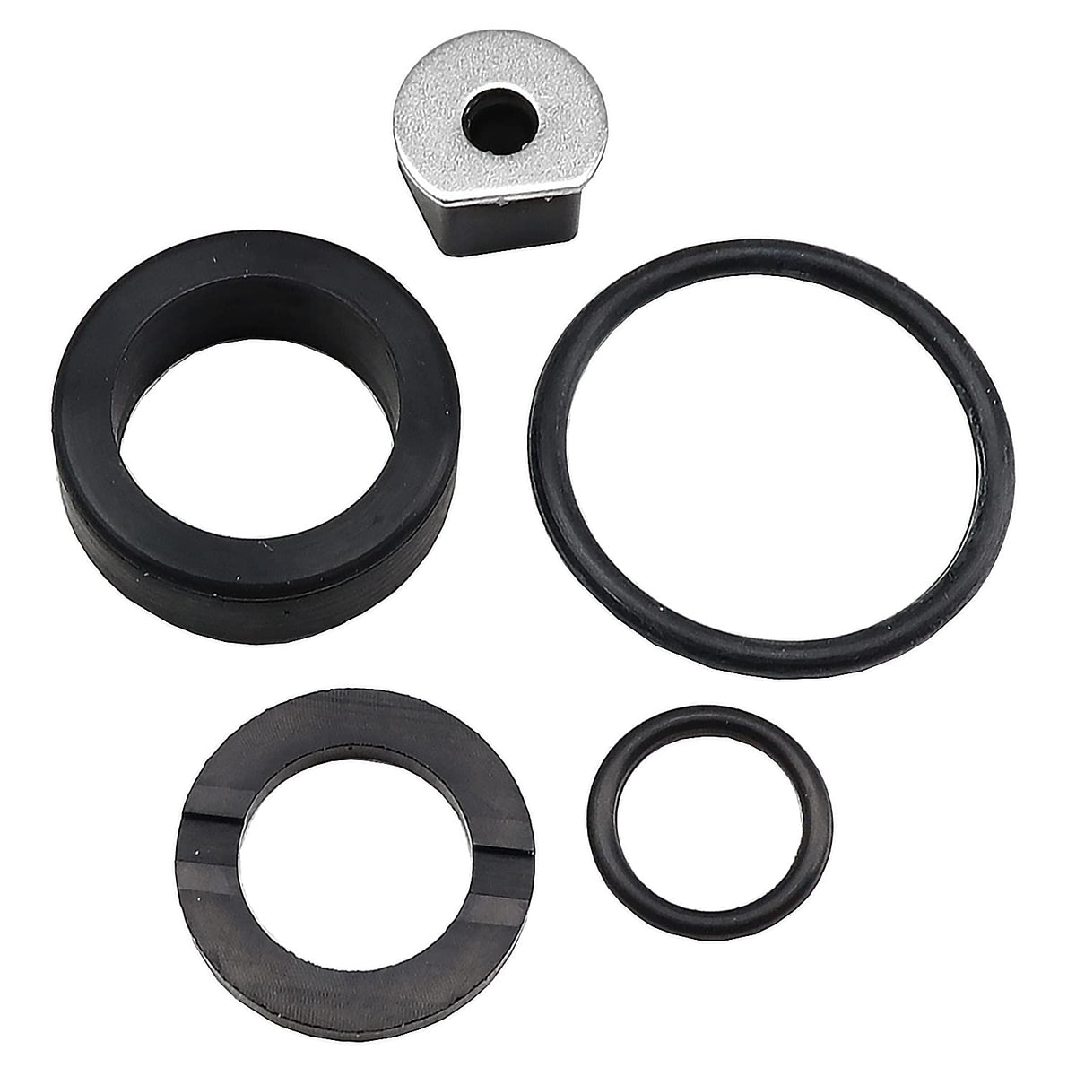 Beck Arnley 158-0900 93 GEO STORM 98/96-94 HON PASSPT/00-97 I