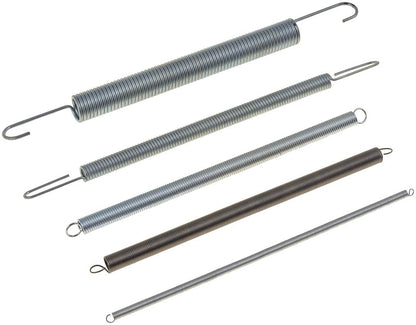 DORMAN 59001 Dorman 59001 SPRING ASSORTMENT