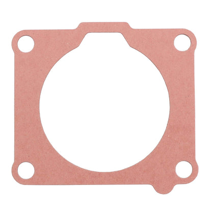 Beck Arnley 039-5121 THROTTLE BODY GASKET