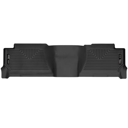 Husky Liners 55831 X-act Contour Floor Mats