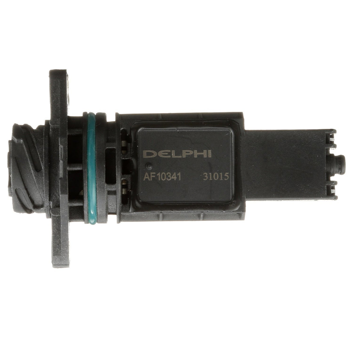 Delphi AF10341 MASS AIR FLOW SENSOR