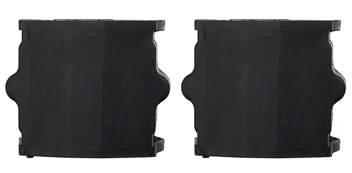 BECK ARNLEY 101-8383 Beck Arnley 101-8383 STABILIZER BUSHING SET